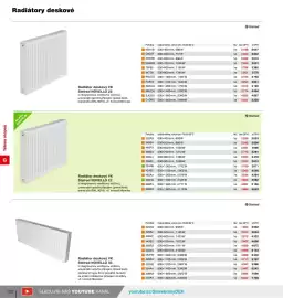 DEK leták Strana 234