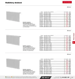 DEK leták Strana 235