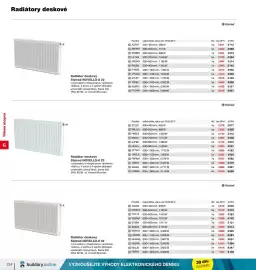 DEK leták Strana 236