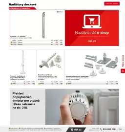 DEK leták Strana 237