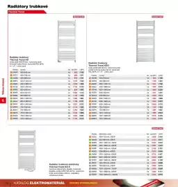 DEK leták Strana 238
