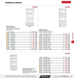 DEK leták Strana 239
