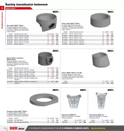 DEK leták Strana 24