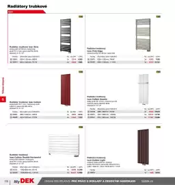 DEK leták Strana 240