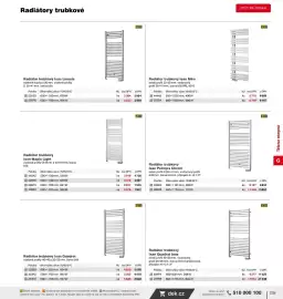 DEK leták Strana 241