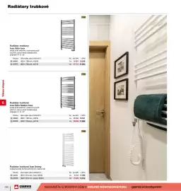 DEK leták Strana 242