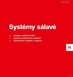 DEK leták Strana 245