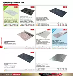 DEK leták Strana 248