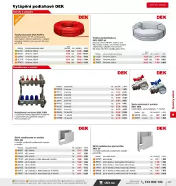 DEK leták Strana 249