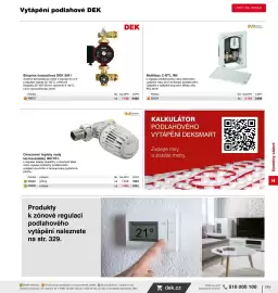 DEK leták Strana 251