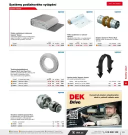 DEK leták Strana 255