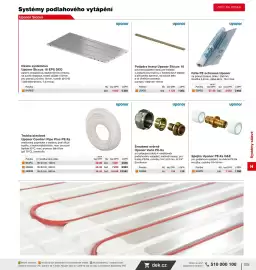 DEK leták Strana 257