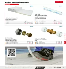 DEK leták Strana 259