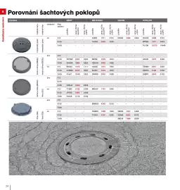 DEK leták Strana 26
