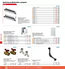DEK leták Strana 260