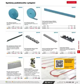 DEK leták Strana 261