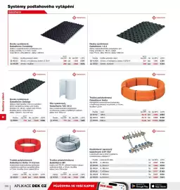 DEK leták Strana 262