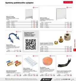 DEK leták Strana 263