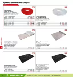 DEK leták Strana 264