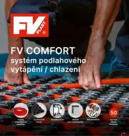 DEK leták Strana 267