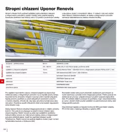 DEK leták Strana 268