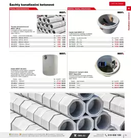 DEK leták Strana 27