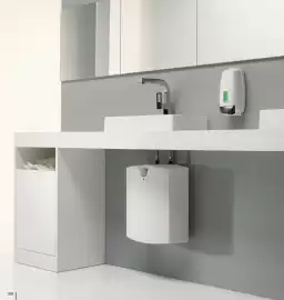 DEK leták Strana 270