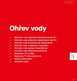 DEK leták Strana 271