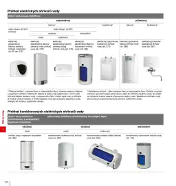 DEK leták Strana 272