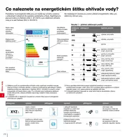 DEK leták Strana 274