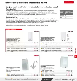 DEK leták Strana 275