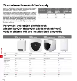 DEK leták Strana 276