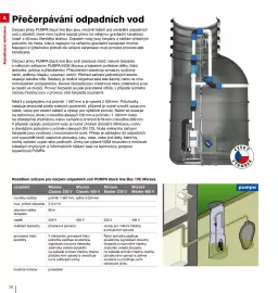 DEK leták Strana 28