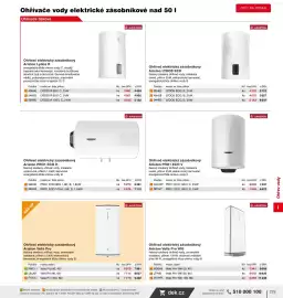 DEK leták Strana 281