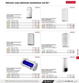 DEK leták Strana 283