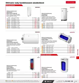 DEK leták Strana 285