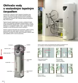 DEK leták Strana 286