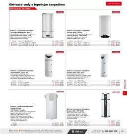 DEK leták Strana 287