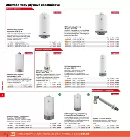 DEK leták Strana 288