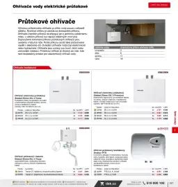 DEK leták Strana 289