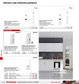 DEK leták Strana 290