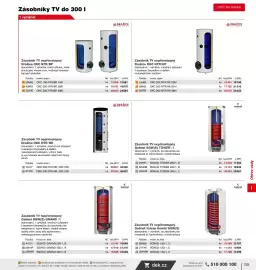 DEK leták Strana 291