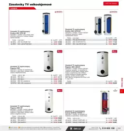 DEK leták Strana 293