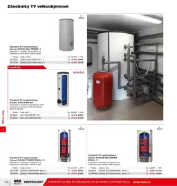 DEK leták Strana 294