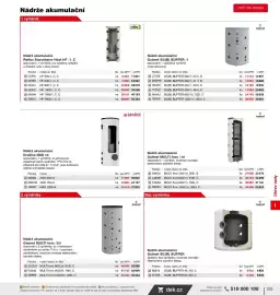 DEK leták Strana 295