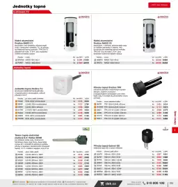 DEK leták Strana 297