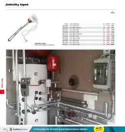 DEK leták Strana 298