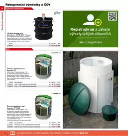 DEK leták Strana 30