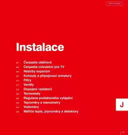 DEK leták Strana 301