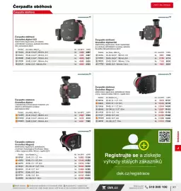 DEK leták Strana 303